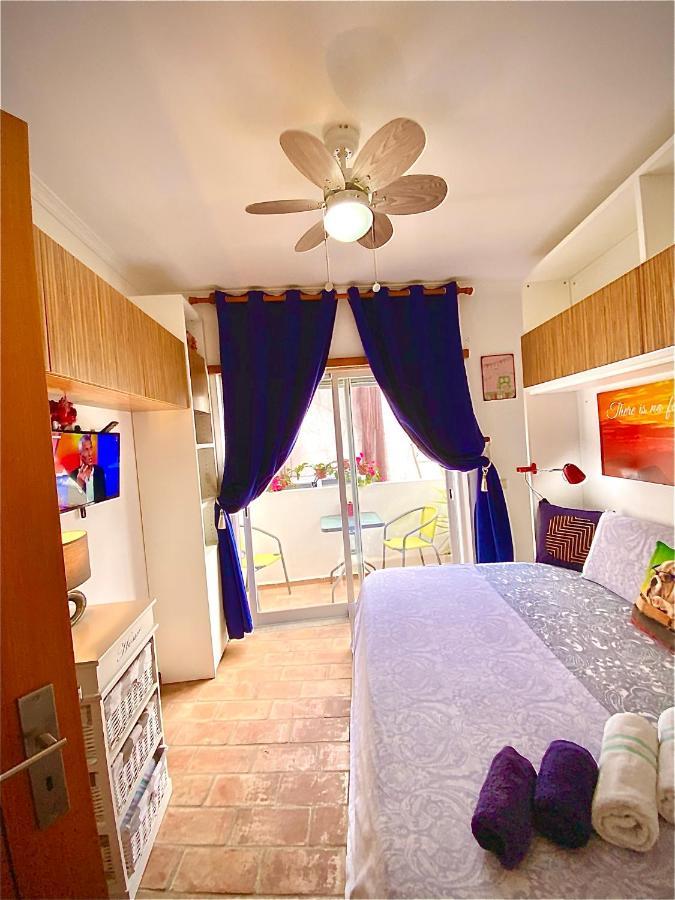 Zenit Budget Basicinn B&B Olhao Ext Prive Bathroom Exterior photo